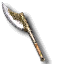 File:Winged Axe.png