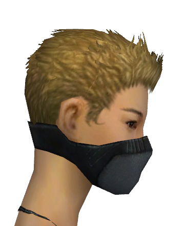 File:Assassin Ancient Mask f gray right.png