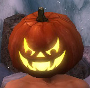 File:Furious Pumpkin Crown m.jpg