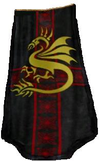 File:Guild Cauchemar De Dragon cape.jpg