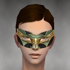 File:Mesmer Elite Luxon Mask f.jpg