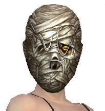 File:Mummy Mask f.jpg