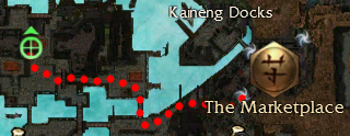 File:Shen, the Magistrate Map.jpg