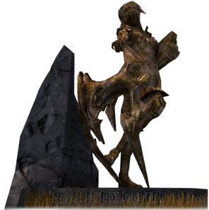 The Goddess of Truth statue.png