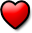 File:User Gem heart-icon.png