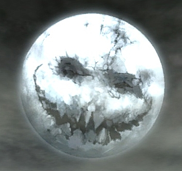 File:User Shinigami King The Moon.jpg