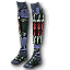 Assassin Seitung Shoes f.png