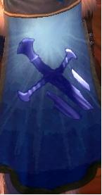 Guild Legion Of The Blue Blade cape.jpg
