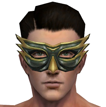File:Mesmer Vabbian Mask m gray front.png