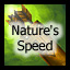Nature's Speed.jpg