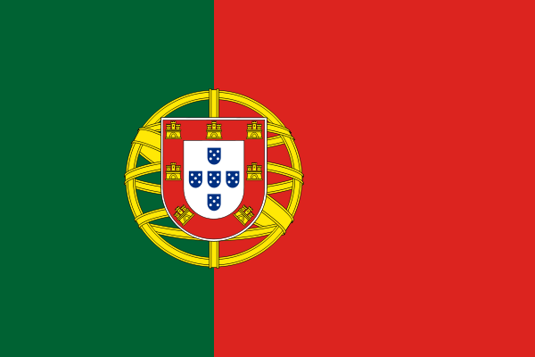 File:User RehBaron Portuguese flag.png