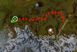 File:Wolf location in Wizard's Folly.jpg