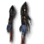 File:Assassin Ancient Gloves f.png