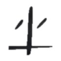 File:Canthan script - face.jpg