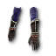 Elementalist Ancient Gloves f.png