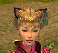 File:Furrocious Ears f mesmer.png