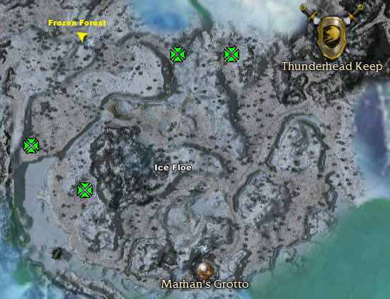 File:Jade Armor (boss) map.jpg