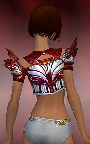 File:Paragon Winged Raiment f dyed back.jpg