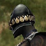 Ritualist Kurzick armor m gray left head.jpg