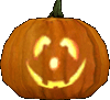 User LazloW pumpkin2.gif