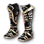 File:Warrior Ancient Boots m.png
