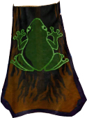 Guild Die Froschparty cape.jpg