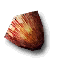 File:Shell.png