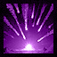 File:User Dewdrop Meteor Shower Purple.png