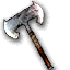 File:Double-bladed Axe.png
