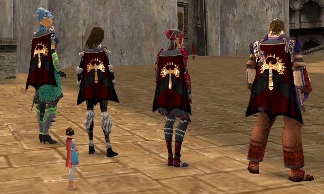 File:Guild Fifteen Over Fifty cape.jpg