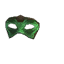 Mesmer Istani Mask f.png