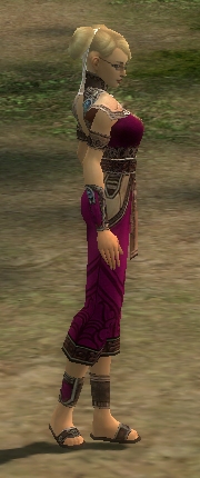 File:Monk Asuran armor f dyed right.jpg