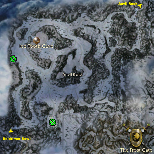 File:Anvil Rock Centaur bosses map.jpg