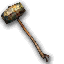 Barrel Hammer.png