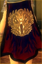 Guild Golden Night Owls cape.jpg