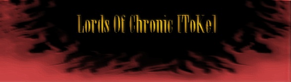 Guild Lords Of Chronic banner.jpg