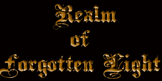 Guild Realm of Forgotten Light Schriftzug.jpg