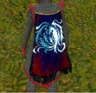 File:Guild Tower Of Shadows cape.jpg