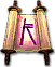 Superior Mesmer Rune