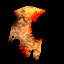 File:User The Only Warrior Burnt Parchment Piece.png