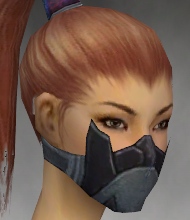 File:Assassin Elite Canthan armor f gray right head.jpg