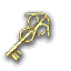 File:Canthan Key.png