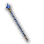 Earth Staff (core).png