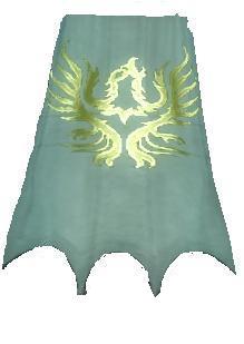 File:Guild Deus Amo (historical) cape.jpg