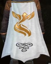 File:Guild Team Project Shadow cape.jpg