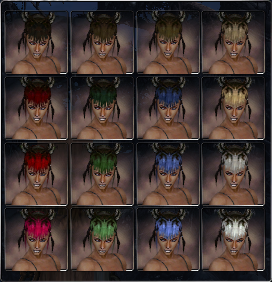 File:Necro nightfall hair color f.png