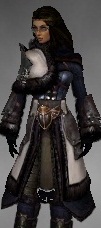 File:Screenshot Ranger Norn armor f dyed Black.jpg