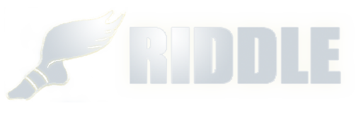 File:User Ezekial Riddle and Logo.png