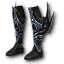 File:Anton Shoes.png