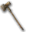 File:Iron Hammer.png